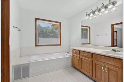 2762 Lester Mill Road, Locust Grove, GA 30248 - Photo 23