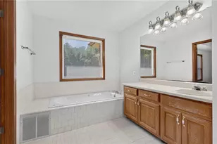2762 Lester Mill Rd, Locust Grove, GA 30248 - Photo 23