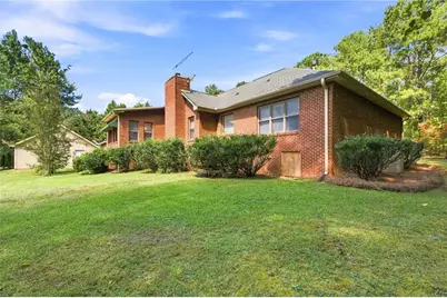 2762 Lester Mill Road, Locust Grove, GA 30248 - Photo 37