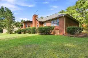 2762 Lester Mill Rd, Locust Grove, GA 30248 - Photo 37
