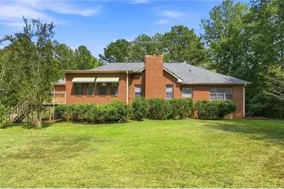 2762 Lester Mill Road, Locust Grove, GA 30248 - Photo 39