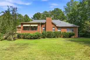 2762 Lester Mill Rd, Locust Grove, GA 30248 - Photo 39