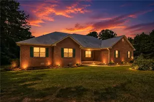 2762 Lester Mill Rd, Locust Grove, GA 30248 - Photo 1