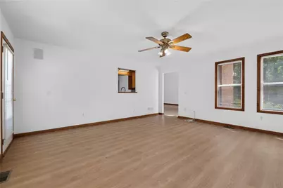 2762 Lester Mill Road, Locust Grove, GA 30248 - Photo 17