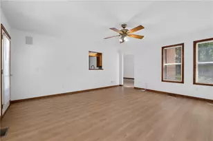 2762 Lester Mill Rd, Locust Grove, GA 30248 - Photo 17