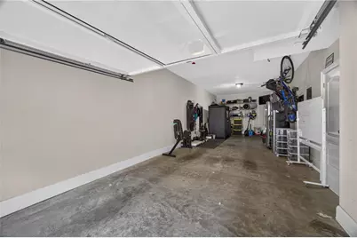 1558 Mosaic Way, Smyrna, GA 30080 - Photo 25