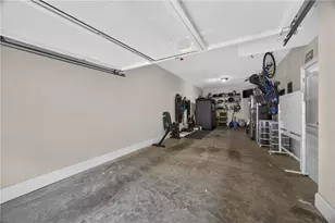 1558 Mosaic Way, Smyrna, GA 30080 - Photo 25