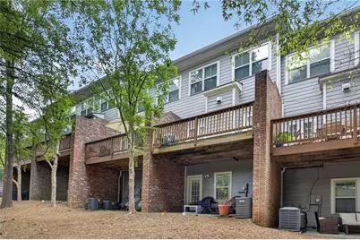 1558 Mosaic Way, Smyrna, GA 30080 - Photo 27