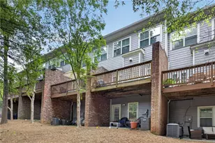 1558 Mosaic Way, Smyrna, GA 30080 - Photo 27