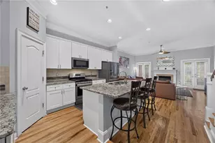 1558 Mosaic Way, Smyrna, GA 30080 - Photo 7