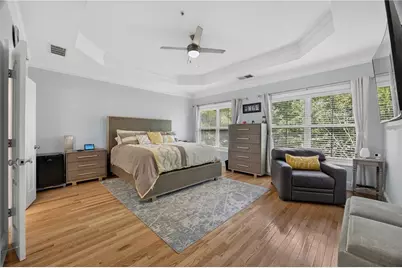 1558 Mosaic Way, Smyrna, GA 30080 - Photo 15
