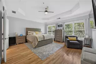 1558 Mosaic Way, Smyrna, GA 30080 - Photo 15