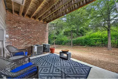 1558 Mosaic Way, Smyrna, GA 30080 - Photo 23