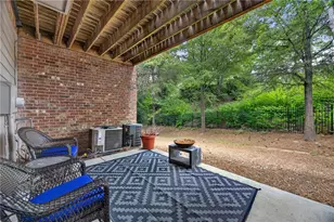 1558 Mosaic Way, Smyrna, GA 30080 - Photo 23