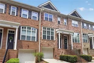 1558 Mosaic Way, Smyrna, GA 30080 - Photo 3