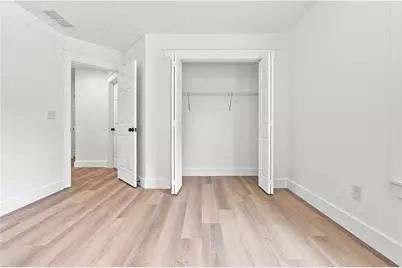 72 Hunt Street, Hiram, GA 30141 - Photo 17