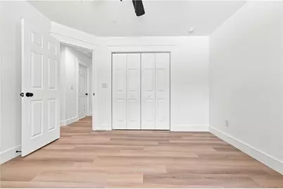 72 Hunt Street, Hiram, GA 30141 - Photo 19