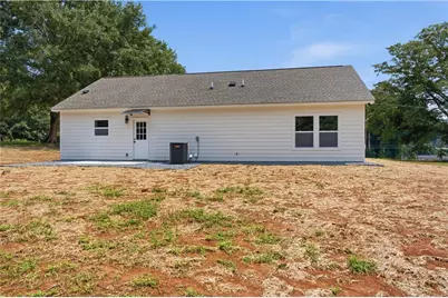 72 Hunt Street, Hiram, GA 30141 - Photo 27