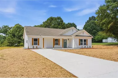 72 Hunt Street, Hiram, GA 30141 - Photo 3