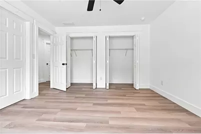 72 Hunt Street, Hiram, GA 30141 - Photo 23