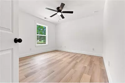 72 Hunt Street, Hiram, GA 30141 - Photo 15