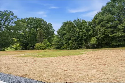 72 Hunt Street, Hiram, GA 30141 - Photo 29