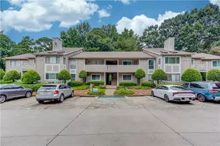 5907 Woodmont Blvd, Peachtree Corners, GA 30092 - Photo 19