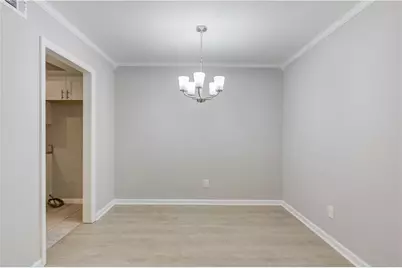 5907 Woodmont Boulevard, Peachtree Corners, GA 30092 - Photo 5