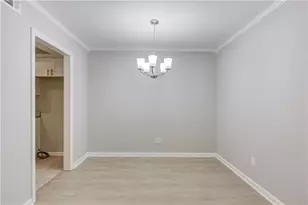 5907 Woodmont Blvd, Peachtree Corners, GA 30092 - Photo 5