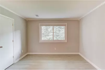 5907 Woodmont Boulevard, Peachtree Corners, GA 30092 - Photo 13