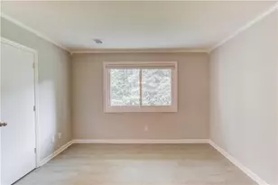 5907 Woodmont Blvd, Peachtree Corners, GA 30092 - Photo 13