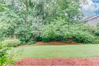 5907 Woodmont Boulevard, Peachtree Corners, GA 30092 - Photo 17