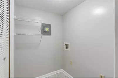 5907 Woodmont Boulevard, Peachtree Corners, GA 30092 - Photo 9