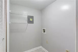 5907 Woodmont Blvd, Peachtree Corners, GA 30092 - Photo 9