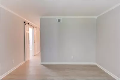 5907 Woodmont Boulevard, Peachtree Corners, GA 30092 - Photo 11