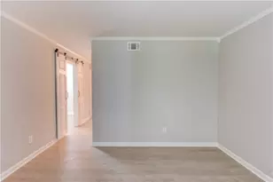5907 Woodmont Blvd, Peachtree Corners, GA 30092 - Photo 11