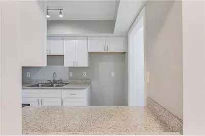 5907 Woodmont Boulevard, Peachtree Corners, GA 30092 - Photo 7