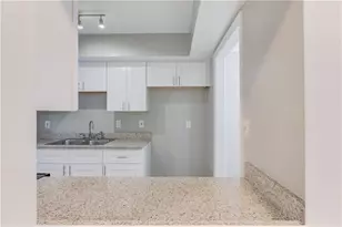 5907 Woodmont Blvd, Peachtree Corners, GA 30092 - Photo 7