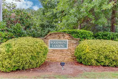 5907 Woodmont Boulevard, Peachtree Corners, GA 30092 - Photo 21