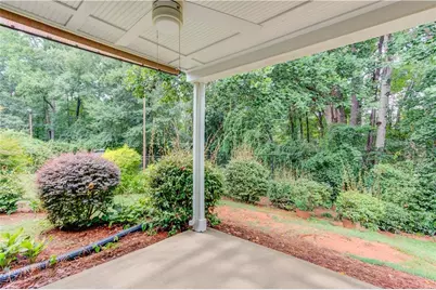 5907 Woodmont Boulevard, Peachtree Corners, GA 30092 - Photo 15