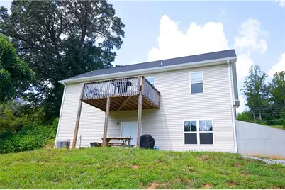 24 Great Works Drive, Dahlonega, GA 30533 - Photo 5