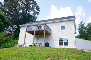 24 Great Works Dr, Dahlonega, GA 30533 - Photo 5