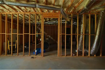 24 Great Works Drive, Dahlonega, GA 30533 - Photo 21