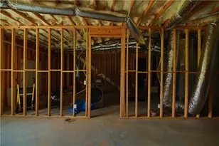 24 Great Works Dr, Dahlonega, GA 30533 - Photo 21