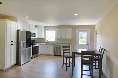 24 Great Works Drive, Dahlonega, GA 30533 - Photo 7