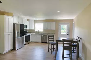 24 Great Works Dr, Dahlonega, GA 30533 - Photo 7