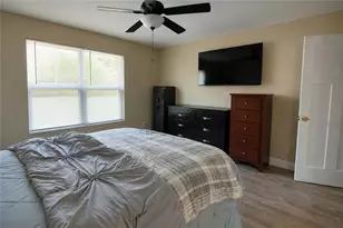 24 Great Works Dr, Dahlonega, GA 30533 - Photo 15