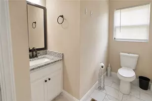 24 Great Works Dr, Dahlonega, GA 30533 - Photo 11