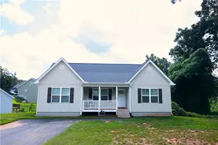 24 Great Works Dr, Dahlonega, GA 30533 - Photo 1