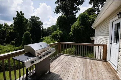 24 Great Works Drive, Dahlonega, GA 30533 - Photo 17